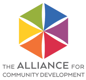 alliance-logo