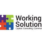 logo-Working-Solutions