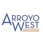 logo-arroyo-west