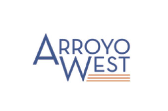 logo-arroyo-west