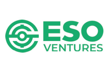 logo-esso