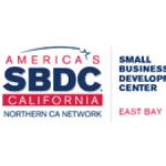 logo-sbdc