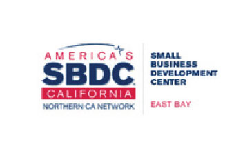 logo-sbdc